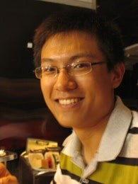 国产宝木中阳视频