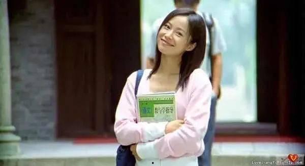 偷拍国产视频周晓林