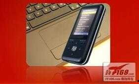 支持国产原视频的手机,支持原视频，畅享视听盛宴