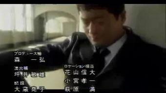 国产ar视频男人的天堂,男性用户的虚拟天堂探索之旅