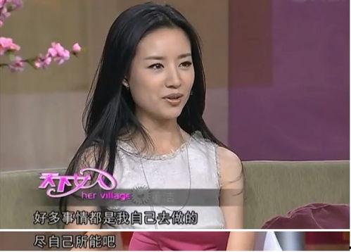 国产女媚黑视频大合集,揭秘网络暗流涌动的秘密世界