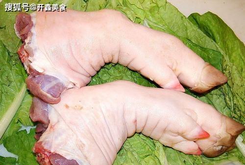 国产猪耳介绍大全视频,全方位解析视频大盘点